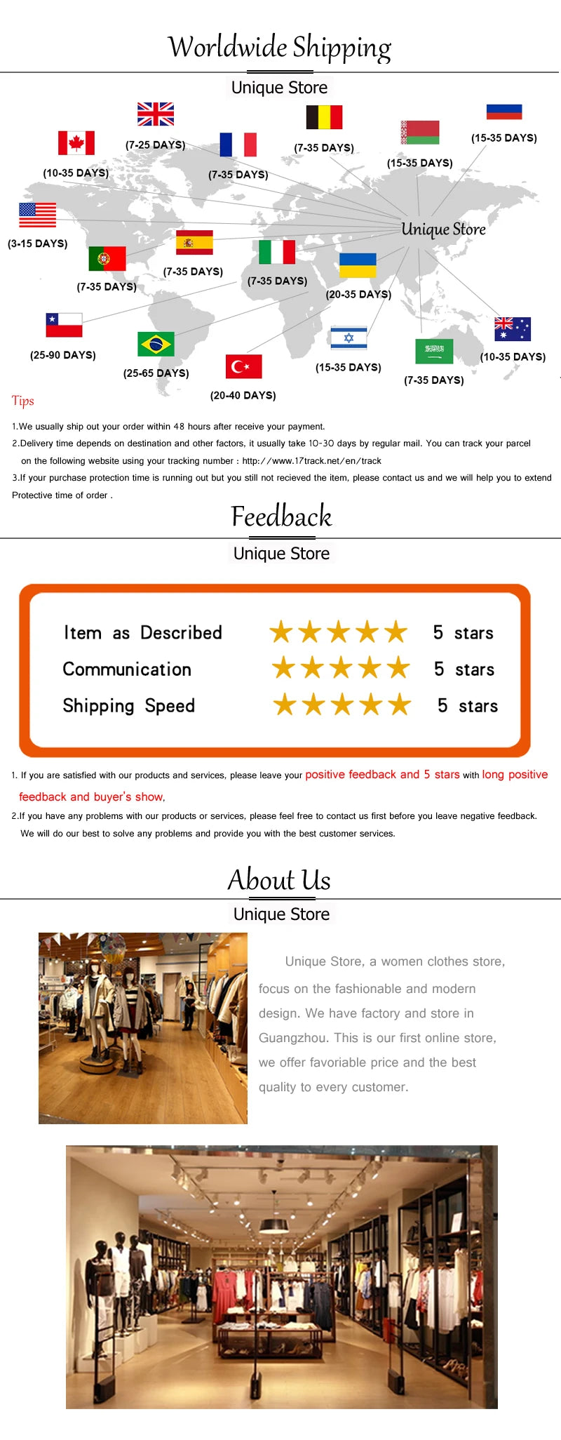 BGTEEVER Summer A-Line Dress | Slim Waist O-Neck Mid-Length - Écru Doux