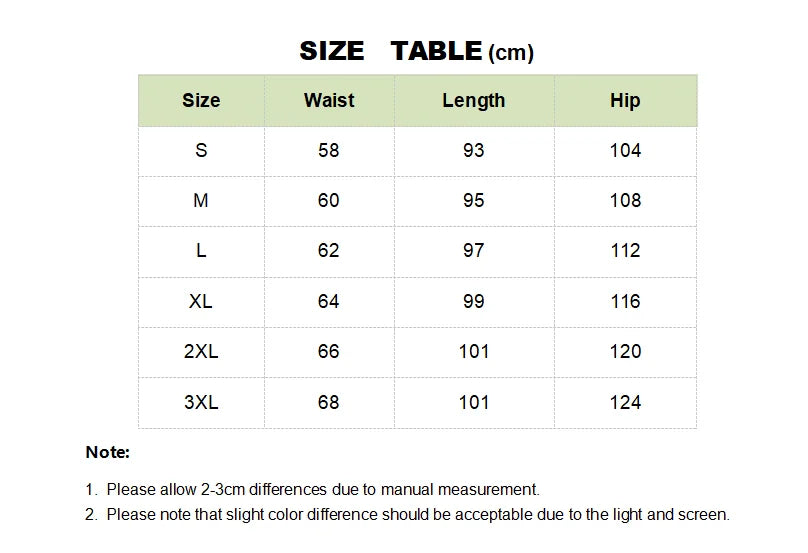 Kawaii Lace Spliced Micro Flared Slim Denim Pants For Spring/Summer