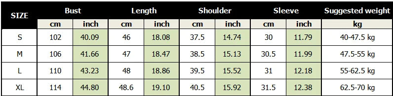 Crew Neck Pullover Puff Short Sleeve Shirring T-shirt Office Lady Chic Tops