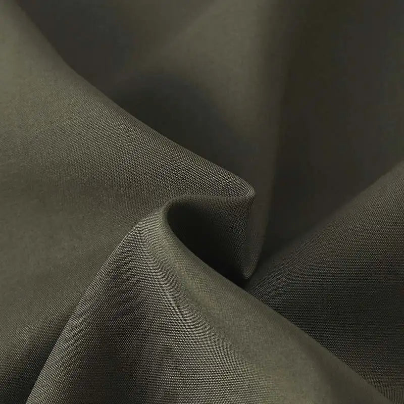 ZANZEA Lace Crochet Blouse | 3/4 Sleeve Embroidery Top