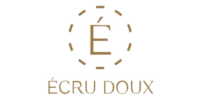 Écru Doux - Women's Fashion & Clothing Online | Asian Elegance