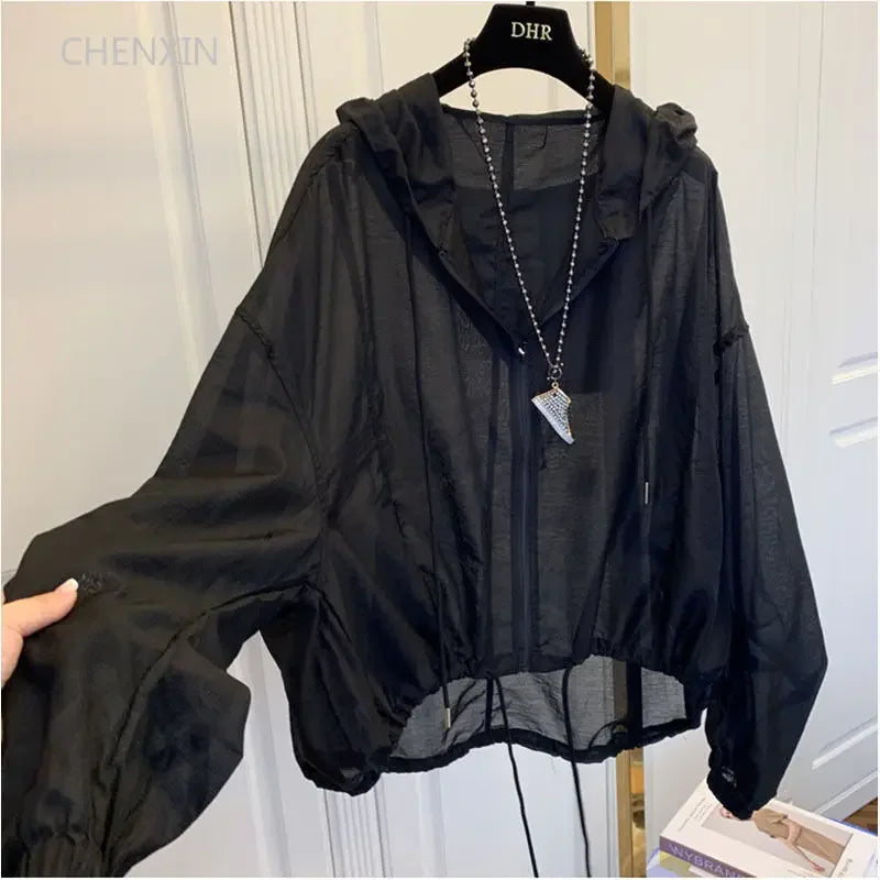 OUTERWEAR