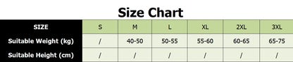 Women Summer Vintage Elegant Breathable Pullovers Thin Style Blouse