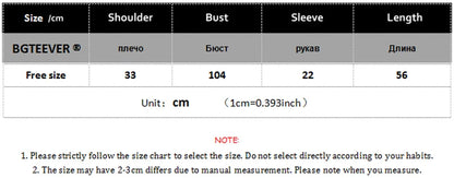 Japanese Style Short-Sleeved Ruffles Splicing T-Shirts