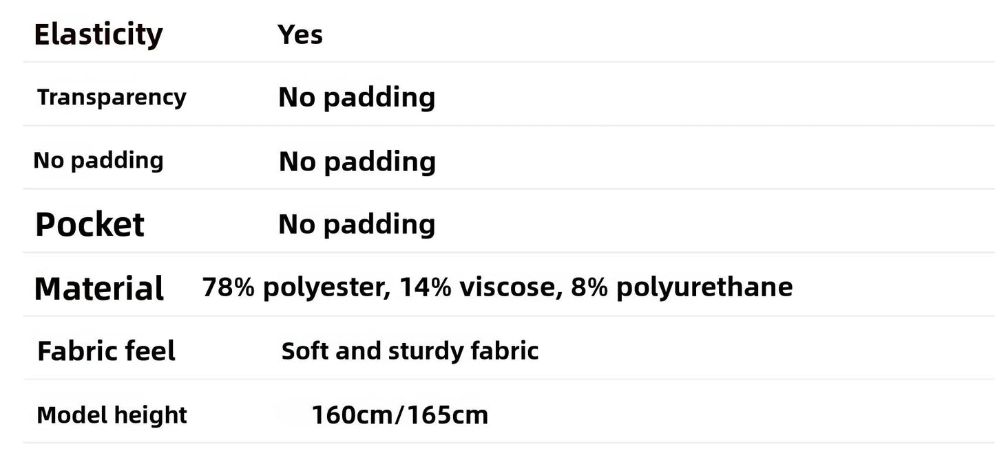 Japanese Style Hoodie Jacket | Lace Detail Casual Outerwear -  Écru Doux