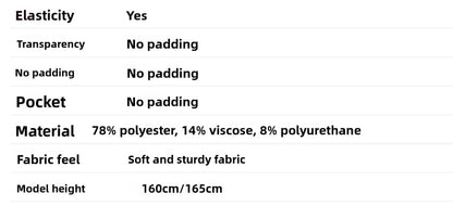 Japanese Style Hoodie Jacket | Lace Detail Casual Outerwear -  Écru Doux