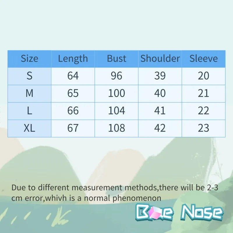 Korean Style Chic Pleated Loose T-Shirt