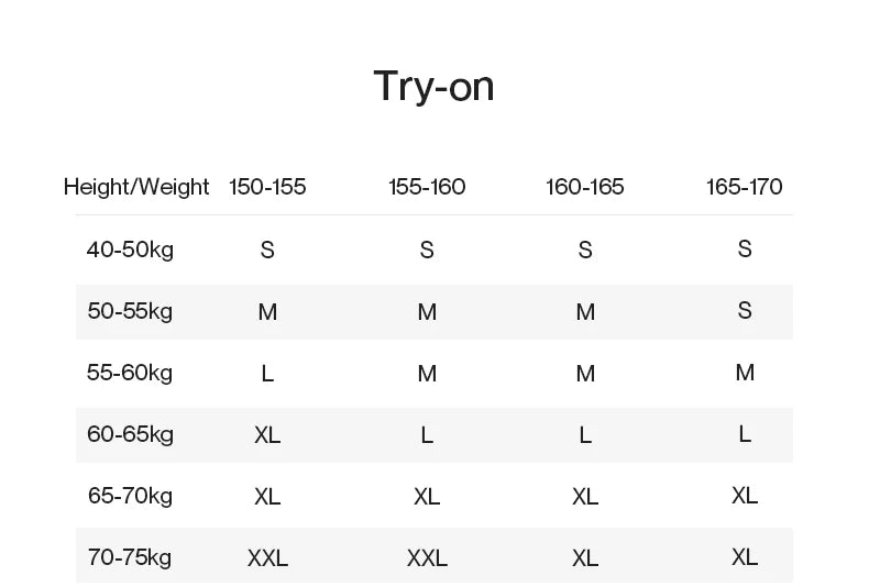 TOYOUTH Elegant Dress 2025 | Summer O-Neck Midi Style -  Écru Doux