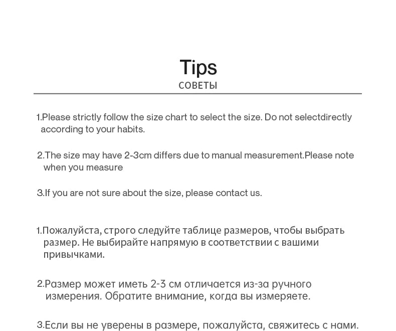 TOYOUTH Elegant Dress 2025 | Summer O-Neck Midi Style -  Écru Doux