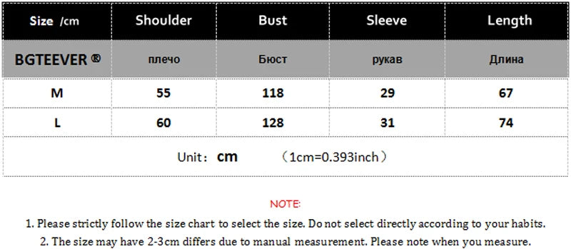 BGTEEVER Vintage Puff Sleeve Blouse | Spring Summer Lace-Up