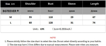 BGTEEVER Vintage Puff Sleeve Blouse | Spring Summer Lace-Up