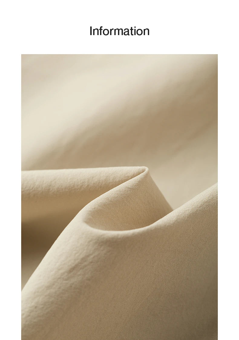 TOYOUTH Elegant Dress 2025 | Summer O-Neck Midi Style -  Écru Doux