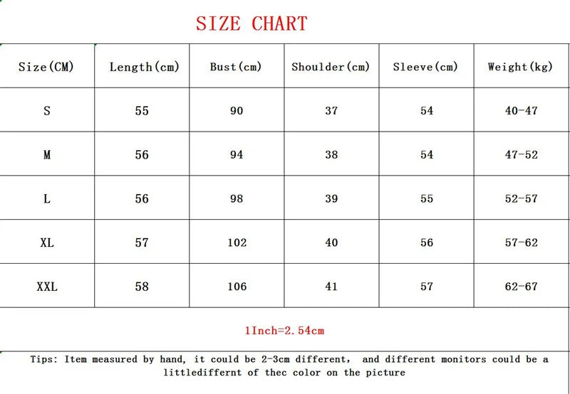 Women Grey Autumn Outfit New Lazy Linterior Contrasting Colour Sweater with Fake Collar