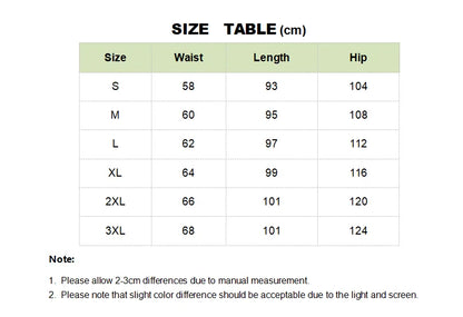 Kawaii Lace Spliced Micro Flared Slim Denim Pants For Spring/Summer