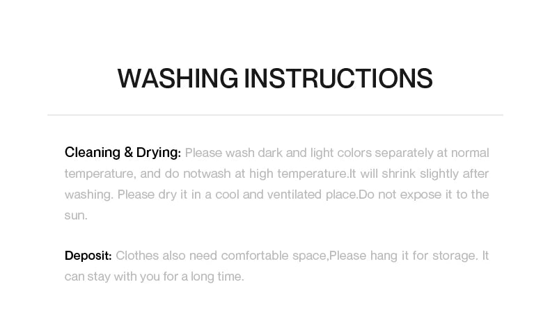 TOYOUTH Elegant Dress 2025 | Summer O-Neck Midi Style -  Écru Doux