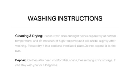 TOYOUTH Elegant Dress 2025 | Summer O-Neck Midi Style -  Écru Doux