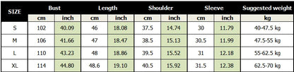 Crew Neck Pullover Puff Short Sleeve Shirring T-shirt Office Lady Chic Tops