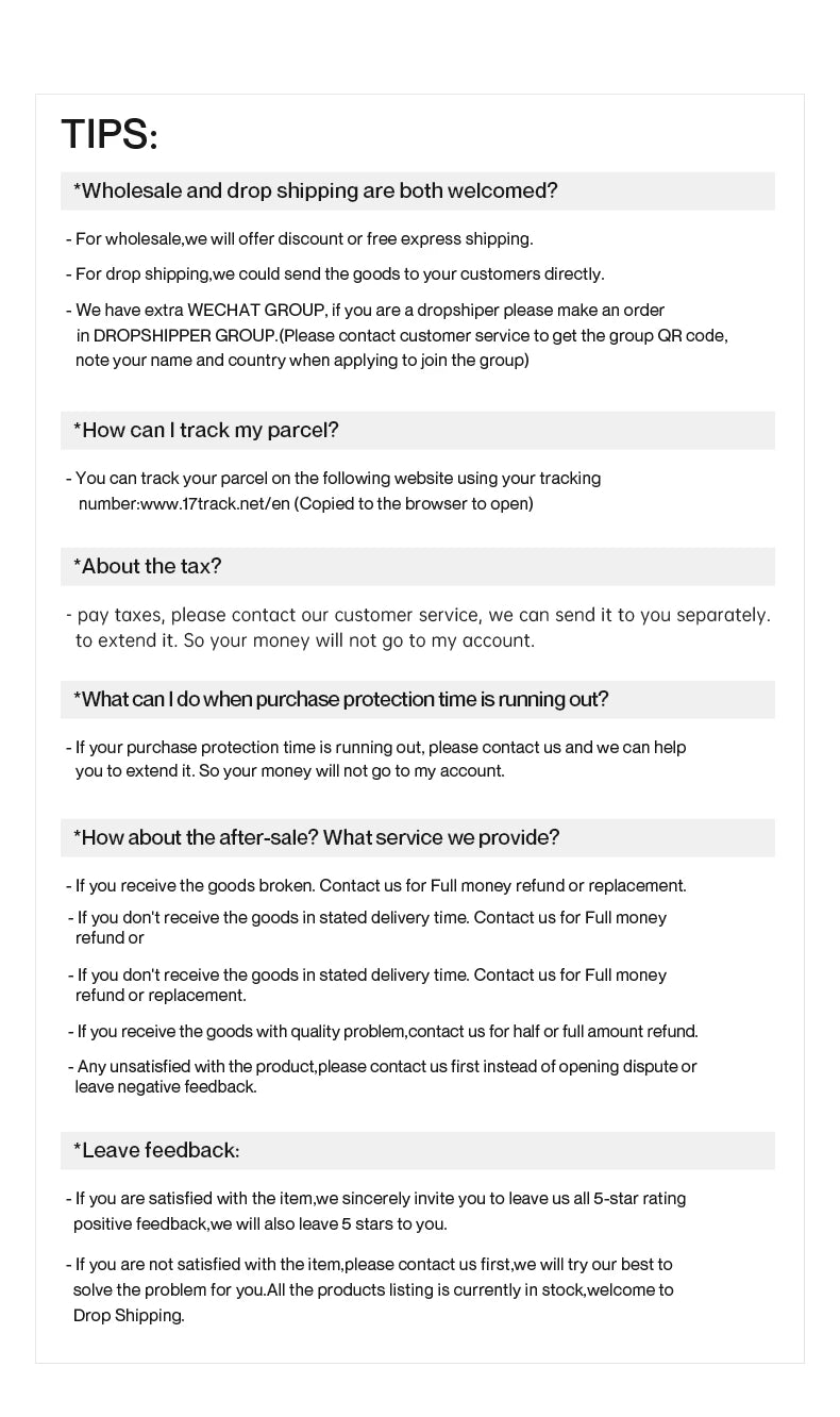 TOYOUTH Elegant Dress 2025 | Summer O-Neck Midi Style -  Écru Doux