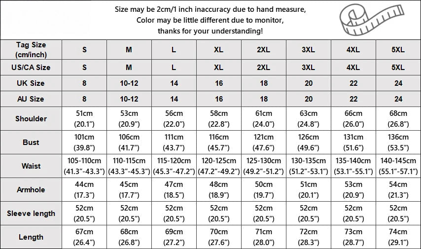 ZANZEA Vintage Tunic Blouse | Lace Up Elastic Waist -  Écru Doux