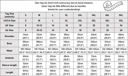 ZANZEA Vintage Tunic Blouse | Lace Up Elastic Waist -  Écru Doux