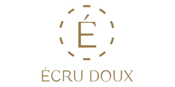 Écru Doux